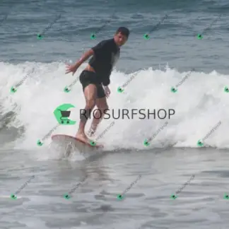 Foto 52 - Praia da Macumba 2026-02-24