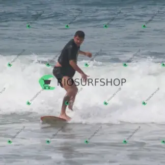 Foto 55 - Praia da Macumba 2026-02-24