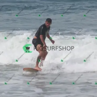 Foto 58 - Praia da Macumba 2026-02-24