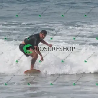 Foto 61 - Praia da Macumba 2026-02-24