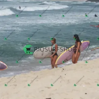 Foto 54 - Praia da Macumba 2026-02-24