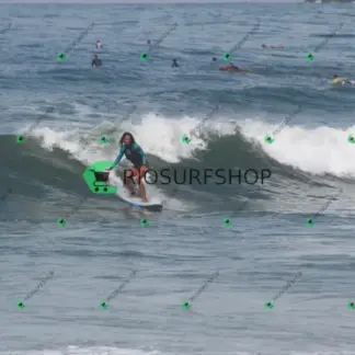 Foto 51 - Praia da Macumba 2026-02-24