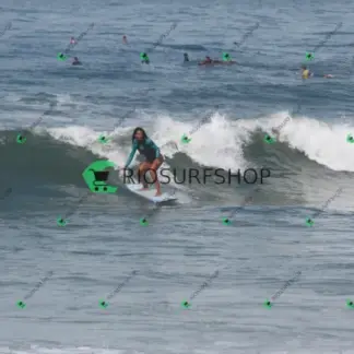 Foto 57 - Praia da Macumba 2026-02-24