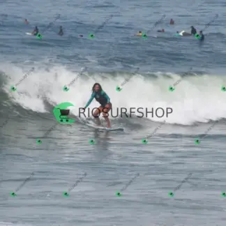 Foto 60 - Praia da Macumba 2026-02-24