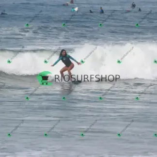 Foto 63 - Praia da Macumba 2026-02-24