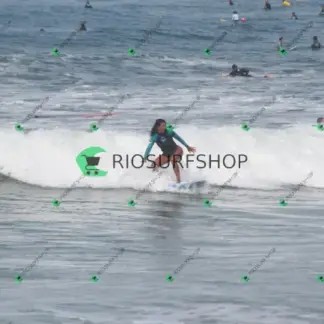 Foto 50 - Praia da Macumba 2026-02-24