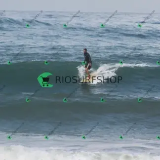 Foto 56 - Praia da Macumba 2026-02-24