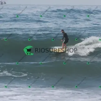 Foto 53 - Praia da Macumba 2026-02-24