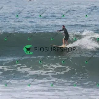 Foto 59 - Praia da Macumba 2026-02-24