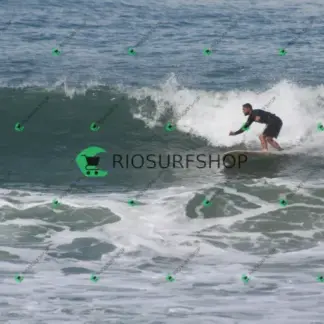 Foto 62 - Praia da Macumba 2026-02-24