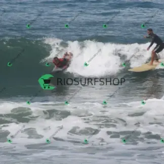 Foto 70 - Praia da Macumba 2026-02-24