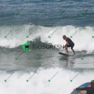 Foto 64 - Praia da Macumba 2026-02-24