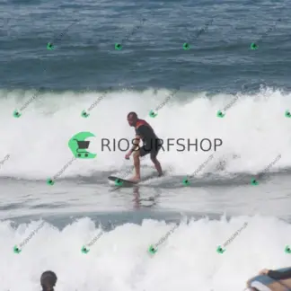 Foto 67 - Praia da Macumba 2026-02-24