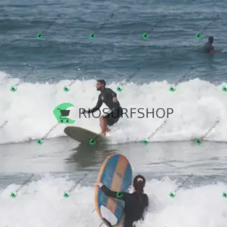 Foto 73 - Praia da Macumba 2026-02-24