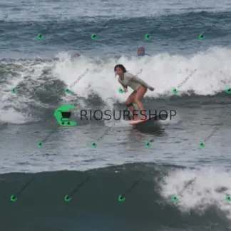 Foto 76 - Praia da Macumba 2026-02-24