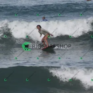 Foto 68 - Praia da Macumba 2026-02-24