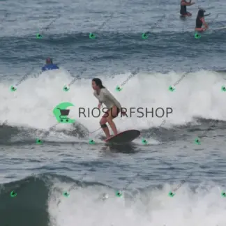 Foto 71 - Praia da Macumba 2026-02-24