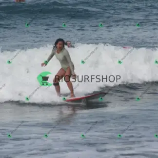 Foto 74 - Praia da Macumba 2026-02-24