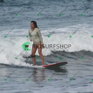 Foto 78 - Praia da Macumba 2026-02-24