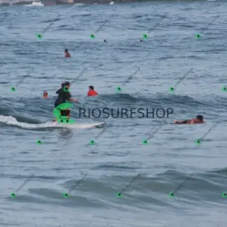 Foto 66 - Praia da Macumba 2026-02-24