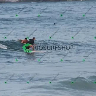 Foto 79 - Praia da Macumba 2026-02-24