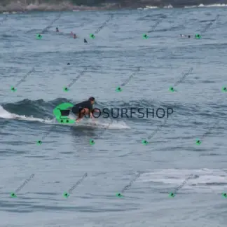 Foto 75 - Praia da Macumba 2026-02-24