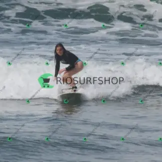 Foto 69 - Praia da Macumba 2026-02-24