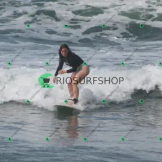 Foto 72 - Praia da Macumba 2026-02-24