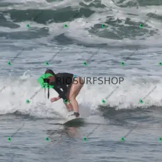 Foto 77 - Praia da Macumba 2026-02-24