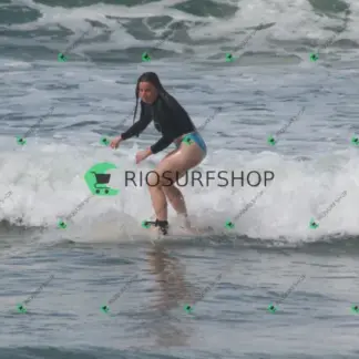 Foto 82 - Praia da Macumba 2026-02-24