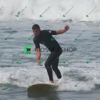 Foto 85 - Praia da Macumba 2026-02-24