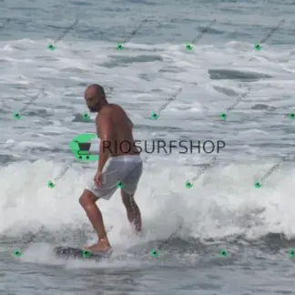 Foto 91 - Praia da Macumba 2026-02-24