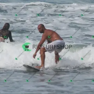 Foto 80 - Praia da Macumba 2026-02-24