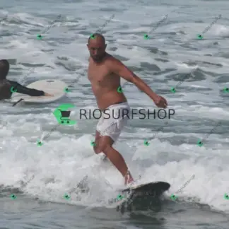 Foto 83 - Praia da Macumba 2026-02-24