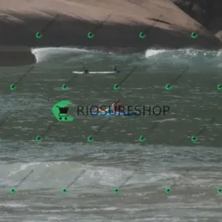 Foto 88 - Praia da Macumba 2026-02-24