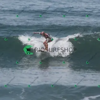 Foto 86 - Praia da Macumba 2026-02-24