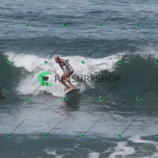 Foto 89 - Praia da Macumba 2026-02-24