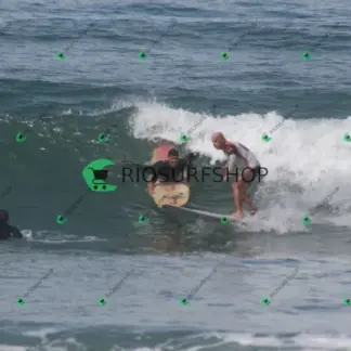 Foto 92 - Praia da Macumba 2026-02-24