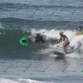 Foto 84 - Praia da Macumba 2026-02-24