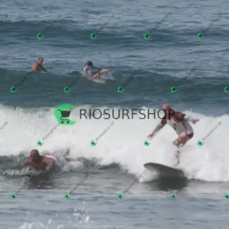 Foto 81 - Praia da Macumba 2026-02-24