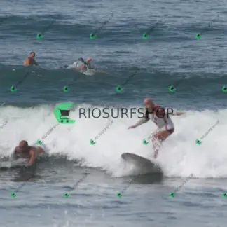 Foto 93 - Praia da Macumba 2026-02-24