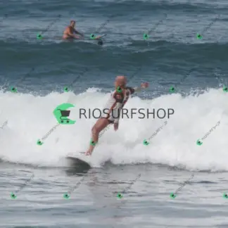 Foto 90 - Praia da Macumba 2026-02-24