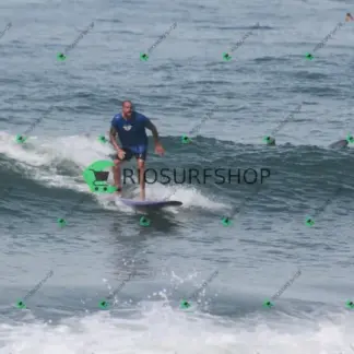 Foto 87 - Praia da Macumba 2026-02-24