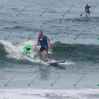 Foto 94 - Praia da Macumba 2026-02-24