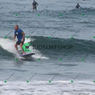 Foto 97 - Praia da Macumba 2026-02-24