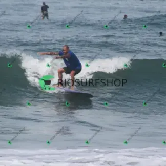 Foto 106 - Praia da Macumba 2026-02-24