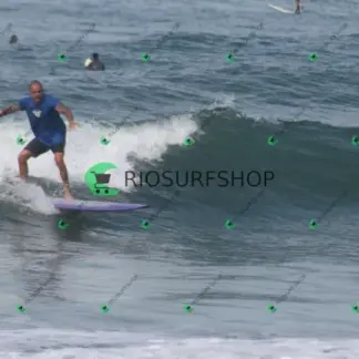 Foto 95 - Praia da Macumba 2026-02-24