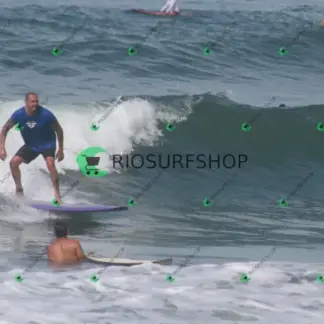 Foto 103 - Praia da Macumba 2026-02-24