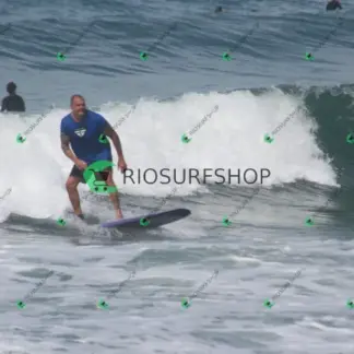 Foto 100 - Praia da Macumba 2026-02-24