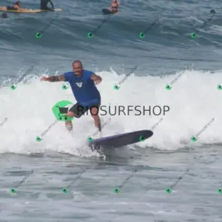 Foto 98 - Praia da Macumba 2026-02-24